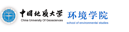 永利23411集团